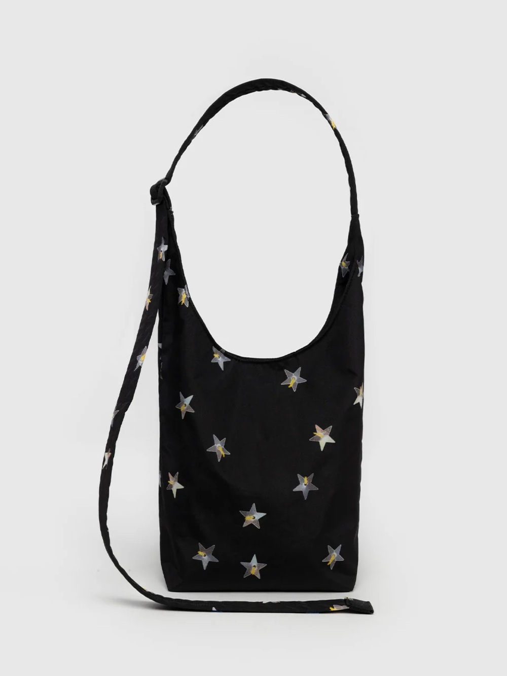 Baggu Stars Small Sling Crossbody Bag